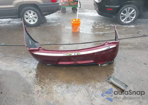 2017 Chrysler 300 Limited из США, поврежденный, VIN 2C3CCAAG9HH506444